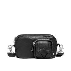 Depeche Dames Crossover Bag