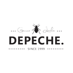 depeche