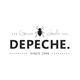 depeche