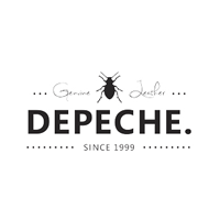 Depeche