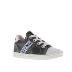 Develab 41503 Jongens Sneaker