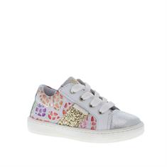 Develab 41822 Meisjes Sneaker