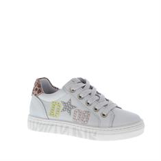 Develab 41838 Meisjes Sneaker