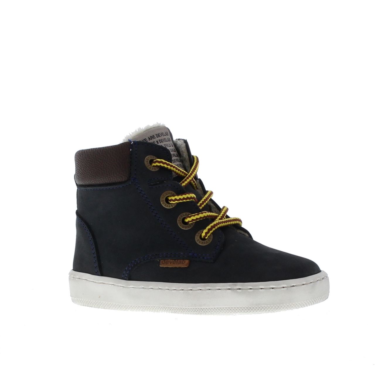 Strating sales schoenen kind