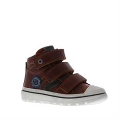 Develab 41947 Jongens Boot