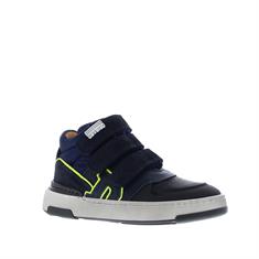 Develab 41951 Jongens Boot