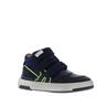 Develab 41951 Jongens Boot