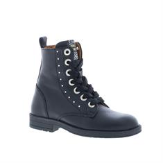 Develab 42242 Meisjes Veterboot