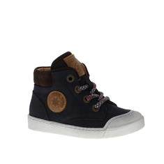 Develab 44217 Jongens Veterboot