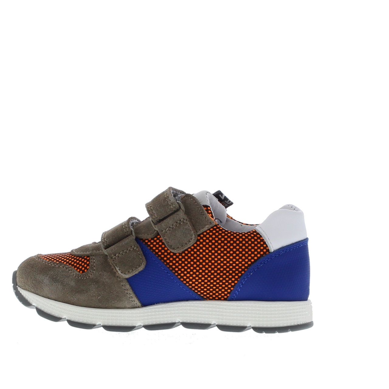 Jongens sneakers maat 29 online