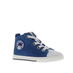 Develab Kids Basket Sneaker