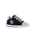 Develab Kids Sneaker