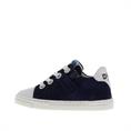 Develab Kids Sneaker