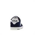Develab Kids Sneaker