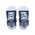 Develab Kids Sneaker