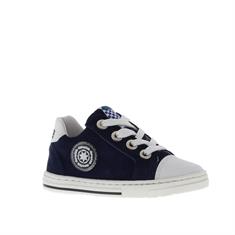 Develab Kids Sneaker