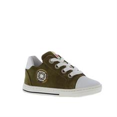 Develab Kids Sneaker