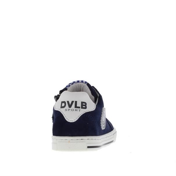 Develab Kids Sneaker