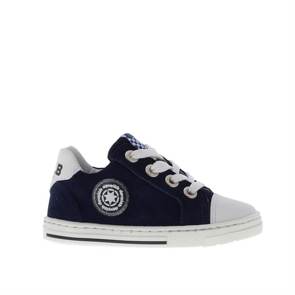 Develab Kids Sneaker