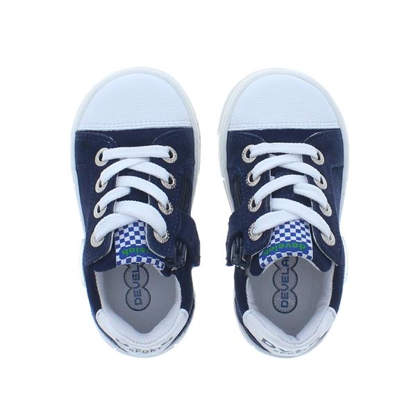 Develab Kids Sneaker