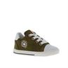 Develab Kids Sneaker