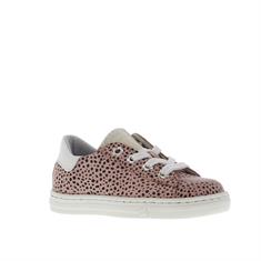 Develab Meisjes Sneaker