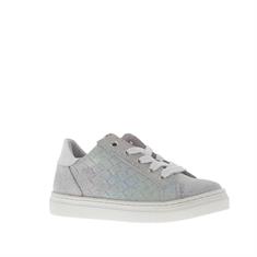 Develab Meisjes Sneaker