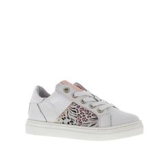 Develab Meisjes Sneaker