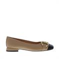 Di Lauro Abigail Ballerina Bit