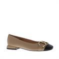 Di Lauro Abigail Ballerina Bit
