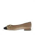 Di Lauro Abigail Ballerina Bit