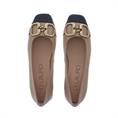 Di Lauro Abigail Ballerina Bit