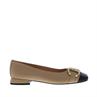 Di Lauro Abigail Ballerina Bit