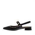 Di Lauro Adara Slingback Studs
