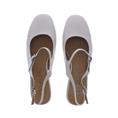 Di Lauro Adela Slingback Lak