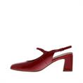 Di Lauro Adela Slingback Lak