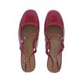 Di Lauro Adela Slingback Lak