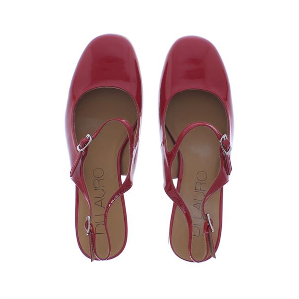 Di Lauro Adela Slingback Lak