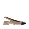 Di Lauro Adora Slingback
