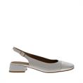 Di Lauro Adora Slingback