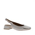 Di Lauro Adora Slingback