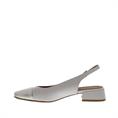 Di Lauro Adora Slingback