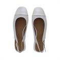 Di Lauro Adora Slingback