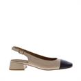 Di Lauro Adora Slingback