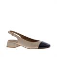 Di Lauro Adora Slingback