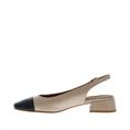 Di Lauro Adora Slingback