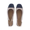 Di Lauro Adora Slingback