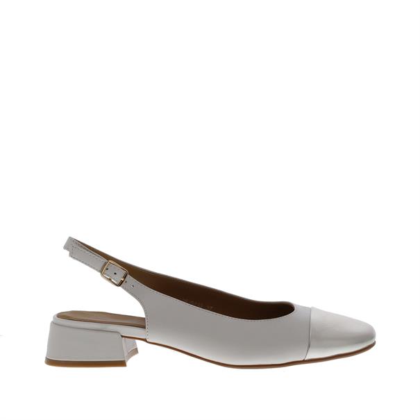 Di Lauro Adora Slingback