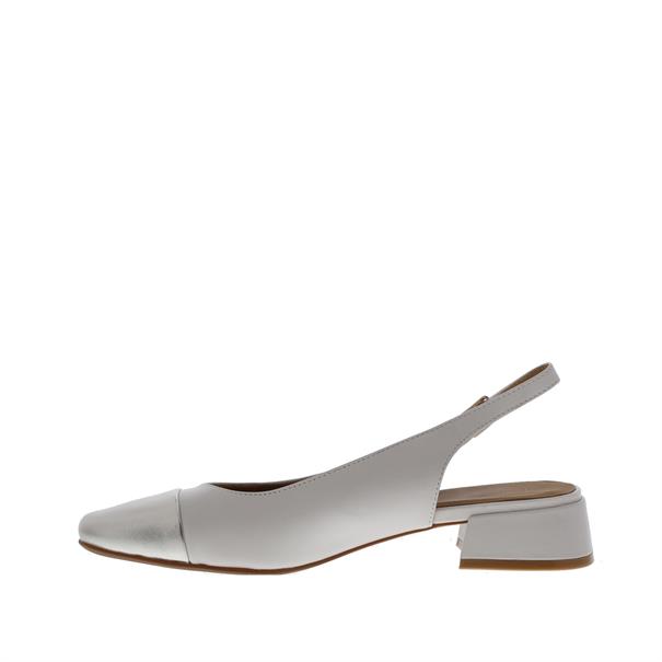 Di Lauro Adora Slingback