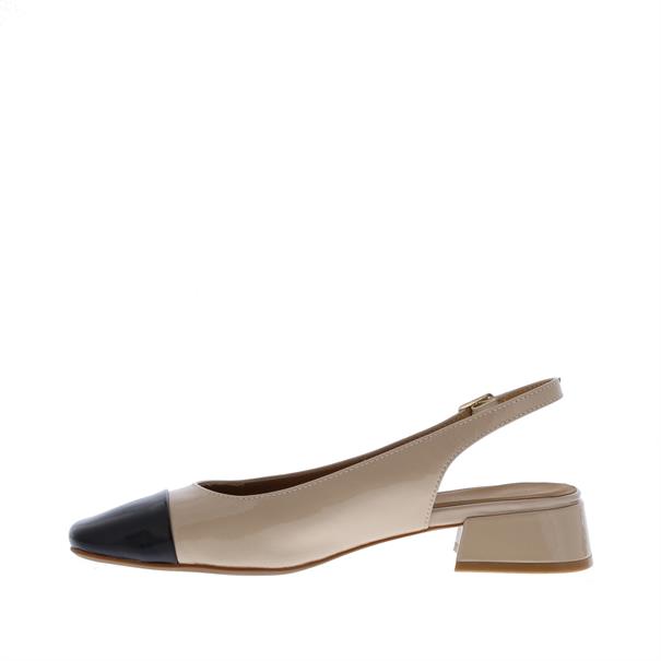 Di Lauro Adora Slingback